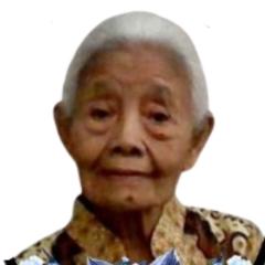 Oma Koes Soepadmi | Solusi Duka - Solusi Kedukaan Terintegrasi Pertama di Indonesia